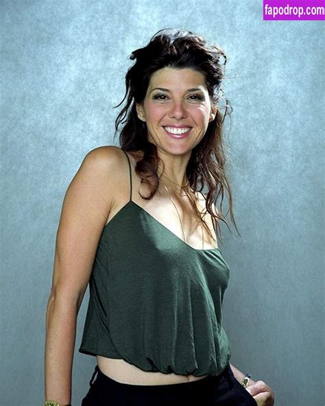 marisa tomei leak|Watch Marisa Tomei Onlyfans Video Leaked On Twitter